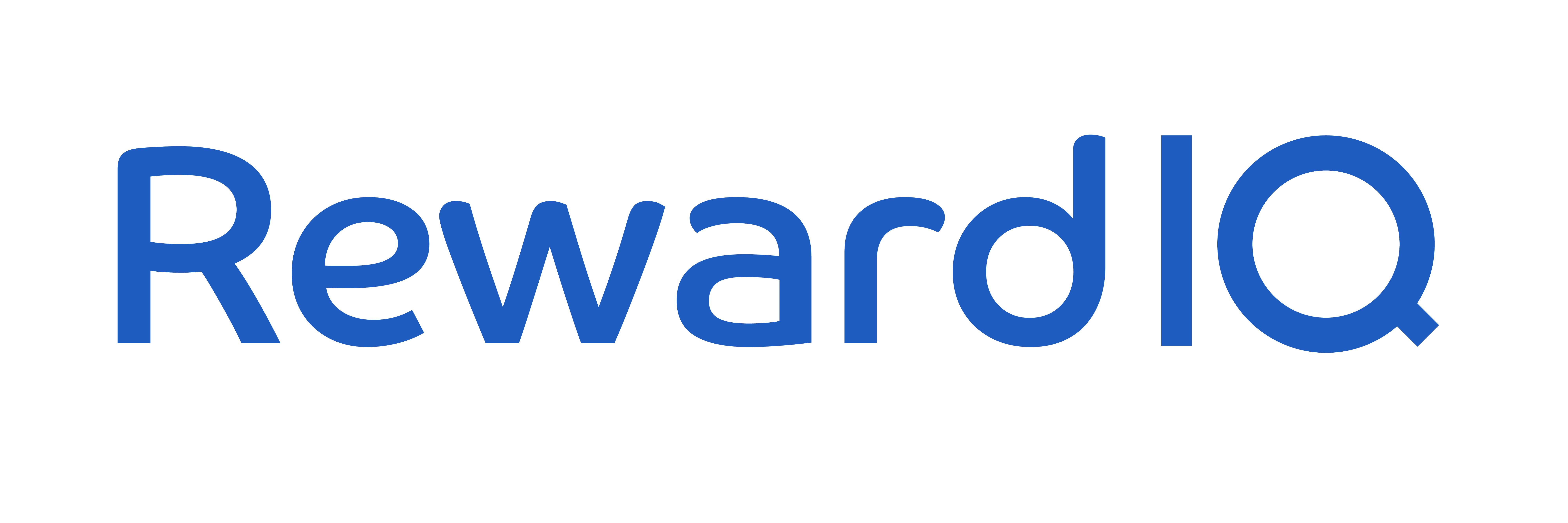 RewardIQ_Blue RewardIQ_Blue
